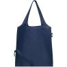 Bolsa plegable de RPET 38 x 40 cm - Imagen 40