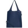 Bolsa plegable de RPET 38 x 40 cm - Imagen 41
