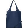 Bolsa plegable de RPET 38 x 40 cm - Imagen 42