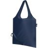 Bolsa plegable de RPET 38 x 40 cm - Imagen 44