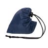 Bolsa plegable de RPET 38 x 40 cm - Imagen 46
