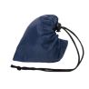 Bolsa plegable de RPET 38 x 40 cm - Imagen 47