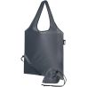 Bolsa plegable de RPET 38 x 40 cm - Imagen 48