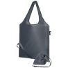 Bolsa plegable de RPET 38 x 40 cm - Imagen 49
