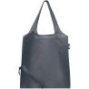 Bolsa plegable de RPET 38 x 40 cm - Imagen 50