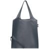 Bolsa plegable de RPET 38 x 40 cm - Imagen 51