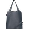 Bolsa plegable de RPET 38 x 40 cm - Imagen 52