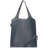 Bolsa plegable de RPET 38 x 40 cm - Imagen 53