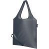 Bolsa plegable de RPET 38 x 40 cm - Imagen 54