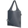 Bolsa plegable de RPET 38 x 40 cm - Imagen 55