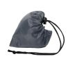 Bolsa plegable de RPET 38 x 40 cm - Imagen 56