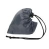 Bolsa plegable de RPET 38 x 40 cm - Imagen 57