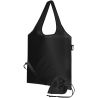 Bolsa plegable de RPET 38 x 40 cm - Imagen 58