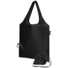 Bolsa plegable de RPET 38 x 40 cm - Imagen 59