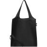 Bolsa plegable de RPET 38 x 40 cm - Imagen 60
