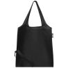 Bolsa plegable de RPET 38 x 40 cm - Imagen 61