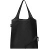 Bolsa plegable de RPET 38 x 40 cm - Imagen 62
