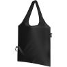 Bolsa plegable de RPET 38 x 40 cm - Imagen 64