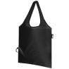Bolsa plegable de RPET 38 x 40 cm - Imagen 65