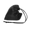 Bolsa plegable de RPET 38 x 40 cm - Imagen 67