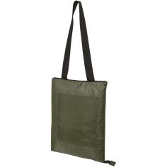 Verde bosque