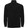 Forro polar hombre media cremallera micropolar - Imagen 19
