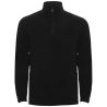 Forro polar hombre media cremallera micropolar - Imagen 20