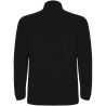 Forro polar hombre media cremallera micropolar - Imagen 21