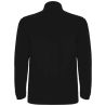 Forro polar hombre media cremallera micropolar - Imagen 22