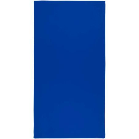 Toalla deporte RPET 140 g/m² 50 x 100 cm