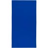 Toalla deporte RPET 140 g/m² 50 x 100 cm - Imagen 9