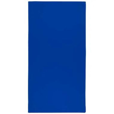 Toalla deporte RPET 140 g/m² 50 x 100 cm