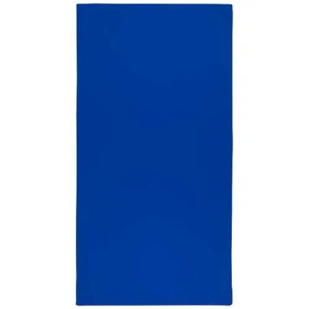 Toalla deporte RPET 140 g/m² 50 x 100 cm