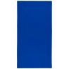 Toalla deporte RPET 140 g/m² 50 x 100 cm - Imagen 10