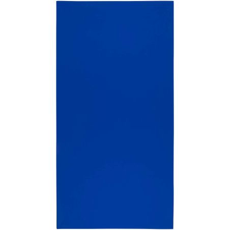 Toalla deporte RPET 140 g/m² 50 x 100 cm