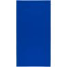 Toalla deporte RPET 140 g/m² 50 x 100 cm - Imagen 11