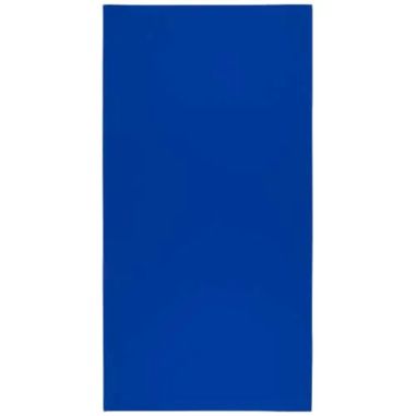 Toalla deporte RPET 140 g/m² 50 x 100 cm