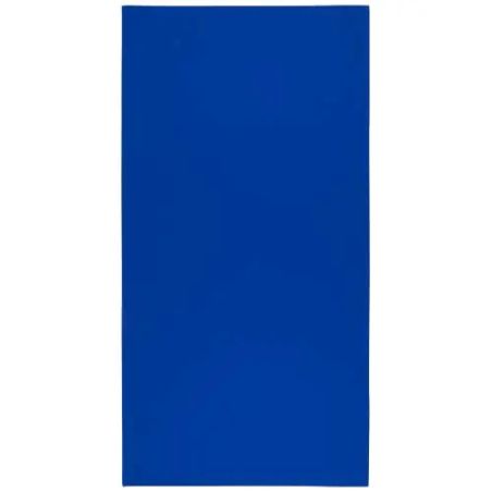 Toalla deporte RPET 140 g/m² 50 x 100 cm