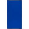 Toalla deporte RPET 140 g/m² 50 x 100 cm - Imagen 12