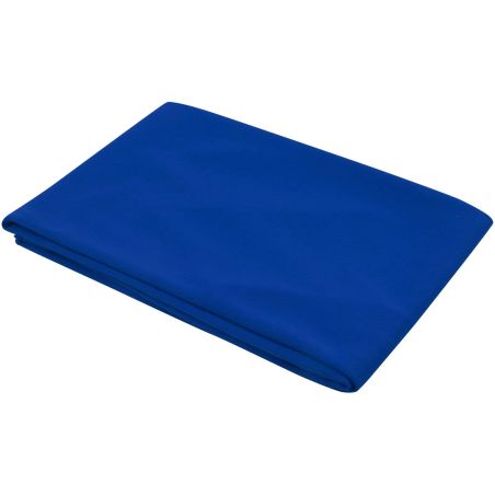 Toalla deporte RPET 140 g/m² 50 x 100 cm