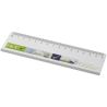 Notas adhesivas recicladas con regla 15 cm - Imagen 9