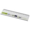 Notas adhesivas recicladas con regla 15 cm - Imagen 10