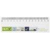 Notas adhesivas recicladas con regla 15 cm - Imagen 12