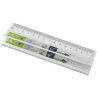 Notas adhesivas recicladas con regla 15 cm - Imagen 14