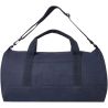 Bolsa viaje reciclada Aware 50 L 500 g/m² - Imagen 11