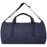 Bolsa viaje reciclada Aware 50 L 500 g/m² - Imagen 12