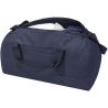 Bolsa viaje reciclada Aware 50 L 500 g/m² - Imagen 13