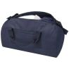 Bolsa viaje reciclada Aware 50 L 500 g/m² - Imagen 14