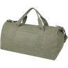 Bolsa viaje reciclada Aware 50 L 500 g/m² - Imagen 15
