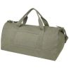 Bolsa viaje reciclada Aware 50 L 500 g/m² - Imagen 16